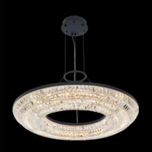 Kalco Allegri 038757-052-FR001 - Zaga 32 Inch LED Pendant