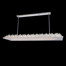 Kalco Allegri 039162-010-FR001 - Orizzonte 60 in island