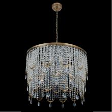 Kalco Allegri 039656-044-FR001 - Vezzo 30 Inch Pendant