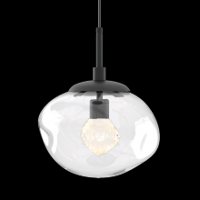 Hammerton LAB0068-01-GP-FB-C01-L3 - Nova Pendant (LED)