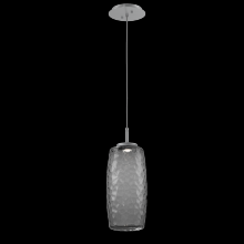Hammerton LAB0091-01-CS-S-C01-L1 - Vessel Pendant (Large)