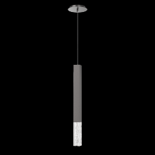 Hammerton LAB0097-01-GP-GC-C01-L3 - Axis XL Pendant - 7-Inch