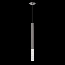 Hammerton LAB0097-02-GP-GC-C01-L3 - Axis XL Pendant - 10-Inch