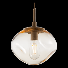 Hammerton LAB0064-01-GP-B-C01-E2 - Nova Pendant