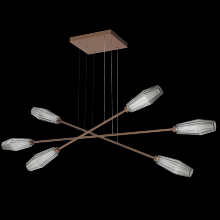 Hammerton PLB0049-M3-BB-S-CA1-L3 - Aalto Triple Moda