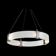 Hammerton CHB0042-48-HB-SG-CA1-L1 - Parallel Ring - 48-Inch