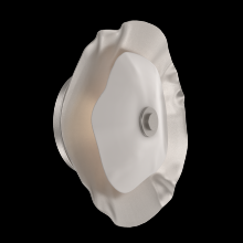 Hammerton SMB0099-03-BS-WI-L3 - Disc Surface Mount - Cumulus - Large