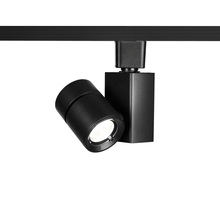 WAC US J-1014N-930-BK - 1014 Exterminator II LED Track Head
