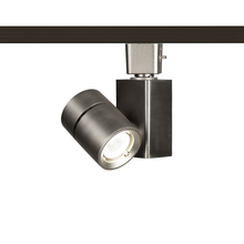 WAC US H-1014S-835-BN - 1014 Exterminator II LED Track Head