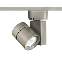 WAC US L-1052S-835-BN - 1052 Exterminator II LED Track Head