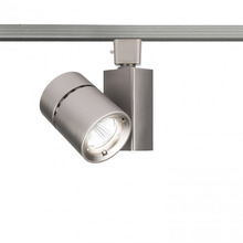 WAC US L-1023S-827-BN - 1023 Exterminator II LED Track Head
