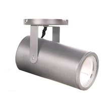 WAC US MO-2042-930-BN - Silo X42 Monopoint Luminaire