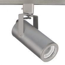 WAC US H-2020-935-BN - Silo X20 H/L/J Track Luminaire