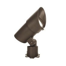 WAC US 5211-40BBR - LED Landscape Grand Accent Light 12V
