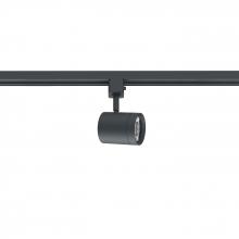 WAC US J-8020-30-DB - 8020 Energy Star Track Luminaire