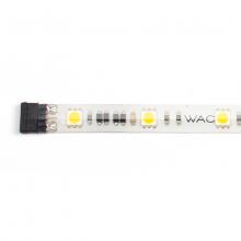 WAC US LED-T2427L-5-WT - InvisiLED® LITE Tape Light