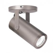 WAC US X24-MO2020930BN - Silo X20 Monopoint Luminaire