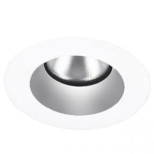 WAC US R2ARDT-W930-HZWT - Aether 2" Trim with LED Light Engine