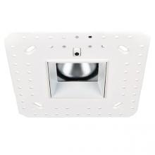 WAC US R2ASDL-F930-WT - Aether 2" Trim with LED Light Engine