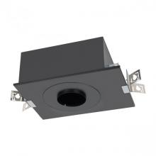 WAC US R4RCL-36L1EM - Volta Round Housing