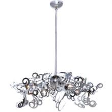 Other Chandeliers