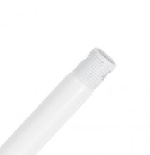 Craftmade DR3W - 3" Downrod
