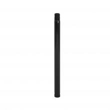 Craftmade DR12GBK - 12" Downrod