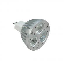 LED Bulbs