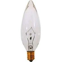 Incandescent Bulbs