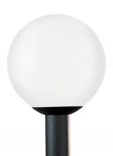Generation Lighting 8254EN3-68 - One Light Outdoor Post Lantern
