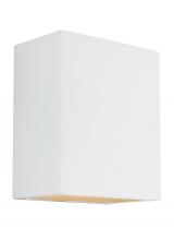 Generation Lighting 8304801EN3-714 - One Light Outdoor Wall Lantern