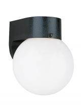 Generation Lighting 8753EN3-34 - One Light Outdoor Wall Lantern