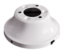 Minka-Aire A180-KA - LOW CEILING ADAPTER IN KOCOA