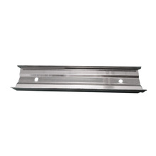 American Lighting MLINK-120-CLIP - 120V MICROLINK CLIP