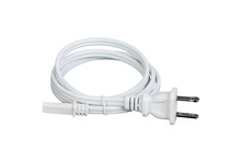 American Lighting MLINK-120-CONKITP - 120V MICROLINK 6' CONKIT POWER CABLE