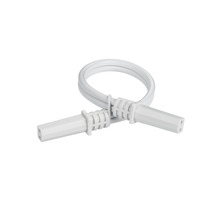 American Lighting MLINK-120-JUMP6 - 120V MICROLINK 6" JUMPER