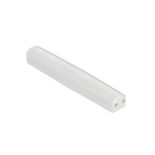American Lighting MLINK-120-SPLICE - 120V MICROLINK  SPLICE