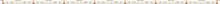 American Lighting SPTLECO-WW - SPEC ECO TAPE 3000K