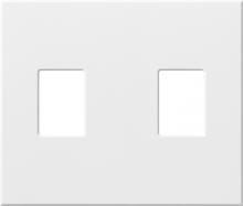 Lutron Electronics NT-OO-FB-IV - NOVA T 2GNG VAREO,VAREO FB IV