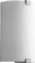 Oxygen 3-563-224 - SIREN ACR SCNC UV 3000k - SN