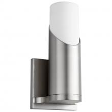Oxygen 3-567-224 - ELLIPSE AC SCNC 120/277 3