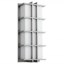 Oxygen 3-711-224-EM - TELSHOR LG EM 2xUV 3000k