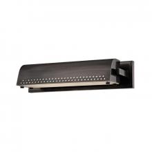 Hudson Valley 8114-DB - LED PICTURE LIGHT