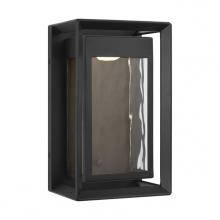 Visual Comfort & Co. Studio Collection OL13700TXB-L1 - Urbandale Small LED Lantern