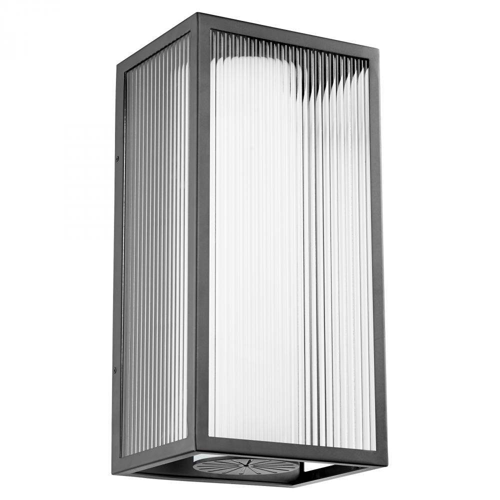 MAESTRO 11" LANT - TXB
