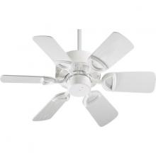 Outdoor Fans