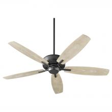 Quorum 17052-69 - Breeze 52" Wet Fan - TXB