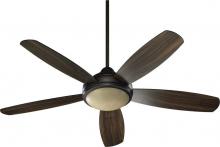 Ceiling Fans