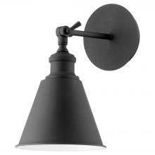 Quorum 5390-69 - SM CONE WALL MT - TXB