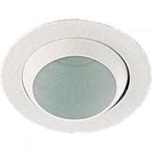 Directional Recessed Lights
